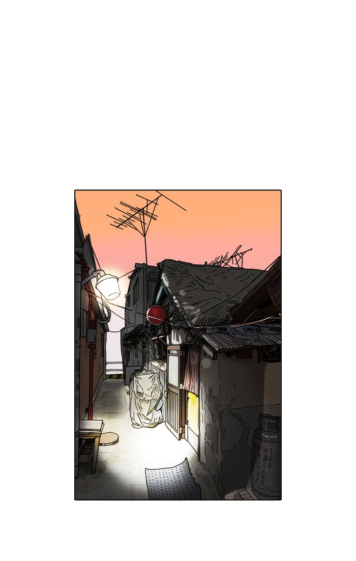 Lookism Chapter 72 page 65 - Chapter 72: Ep. 72
