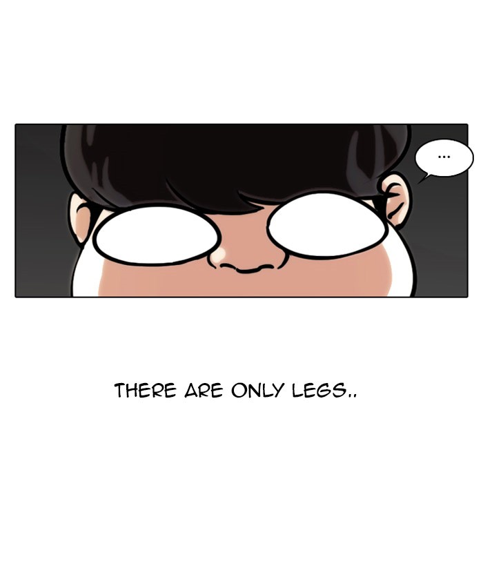 Lookism Chapter 72 page 67 - Chapter 72: Ep. 72