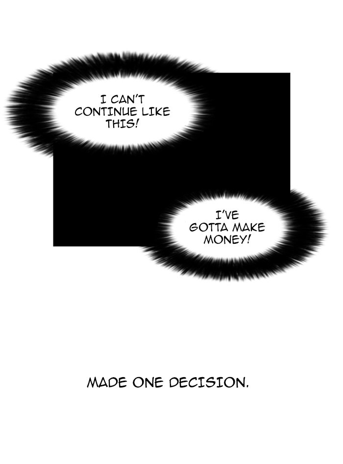 Lookism Chapter 72 page 73 - Chapter 72: Ep. 72