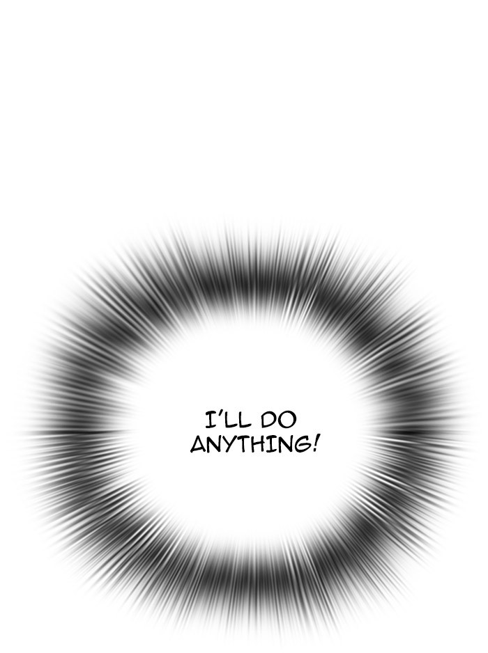 Lookism Chapter 72 page 75 - Chapter 72: Ep. 72