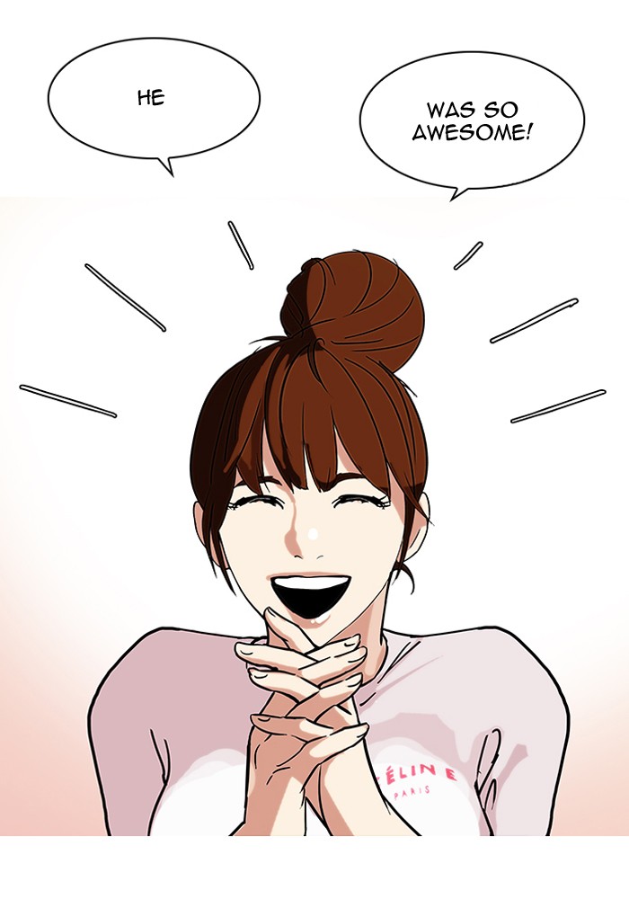 Lookism Chapter 73 page 17 - Chapter 73: Ep. 73