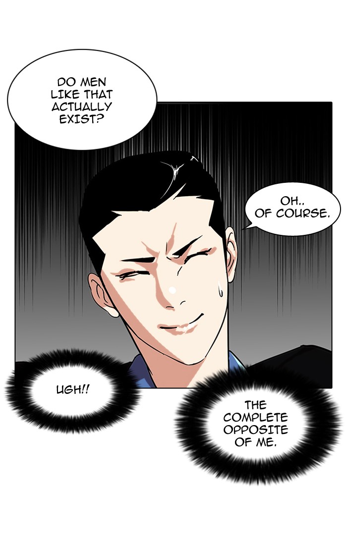 Lookism Chapter 73 page 19 - Chapter 73: Ep. 73