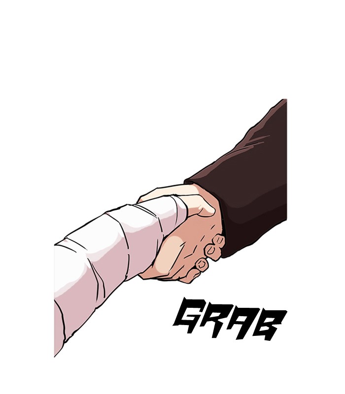 Lookism Chapter 73 page 33 - Chapter 73: Ep. 73
