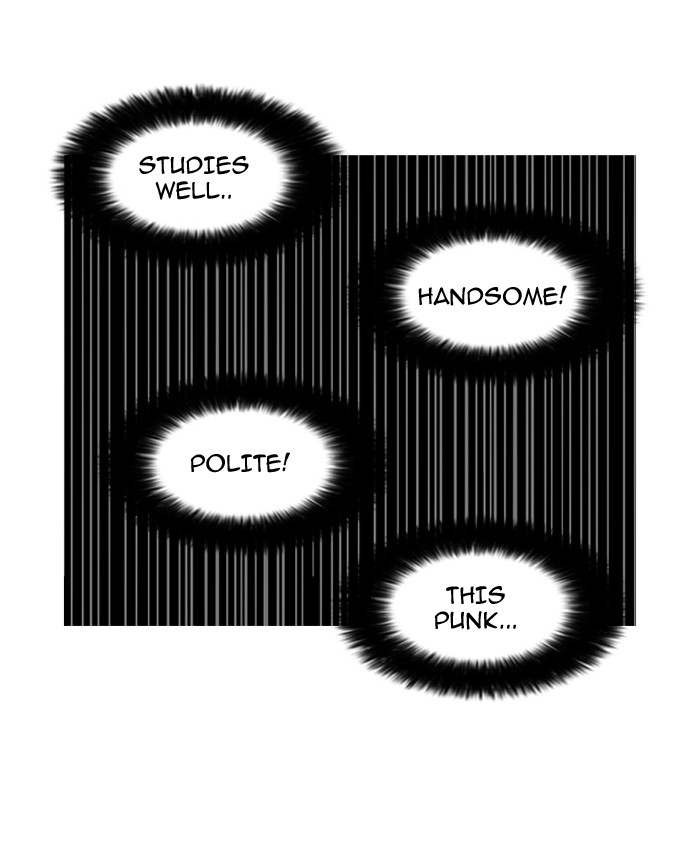 Lookism Chapter 73 page 37 - Chapter 73: Ep. 73