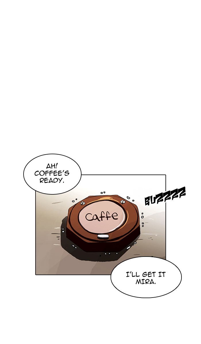 Lookism Chapter 73 page 40 - Chapter 73: Ep. 73