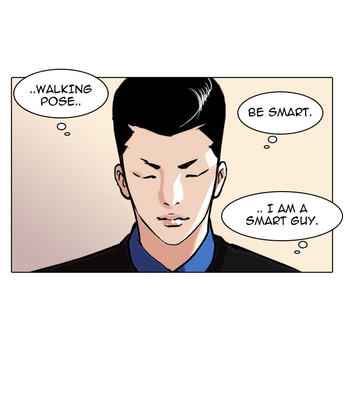 Lookism Chapter 73 page 42 - Chapter 73: Ep. 73