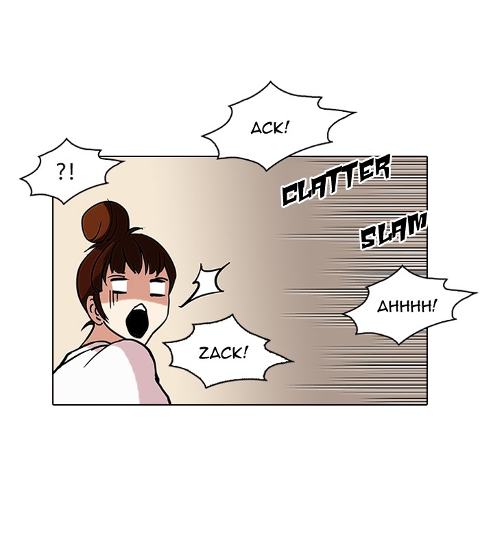 Lookism Chapter 73 page 44 - Chapter 73: Ep. 73
