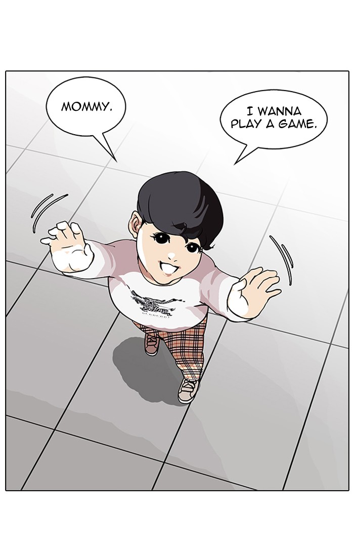 Lookism Chapter 73 page 52 - Chapter 73: Ep. 73