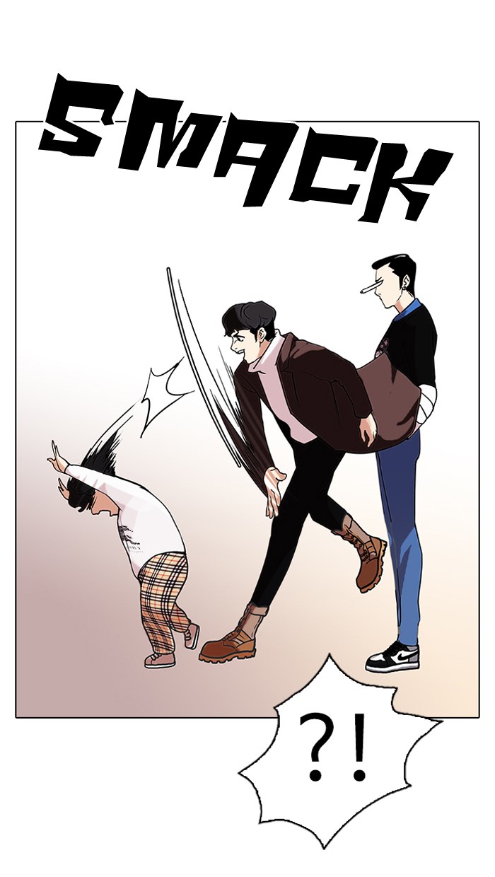 Lookism Chapter 73 page 54 - Chapter 73: Ep. 73