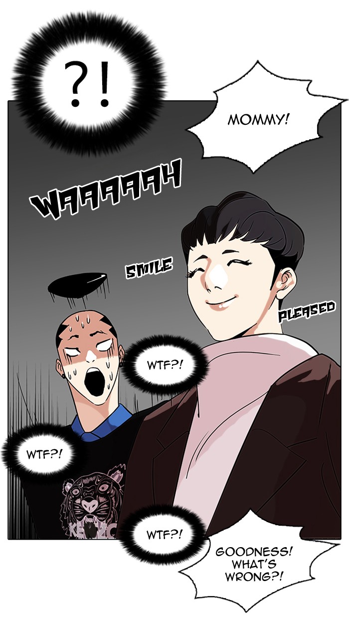 Lookism Chapter 73 page 55 - Chapter 73: Ep. 73