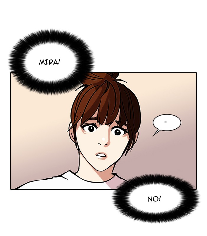 Lookism Chapter 73 page 61 - Chapter 73: Ep. 73