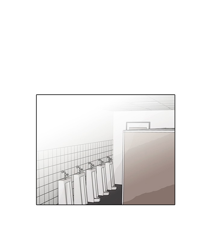Lookism Chapter 73 page 62 - Chapter 73: Ep. 73