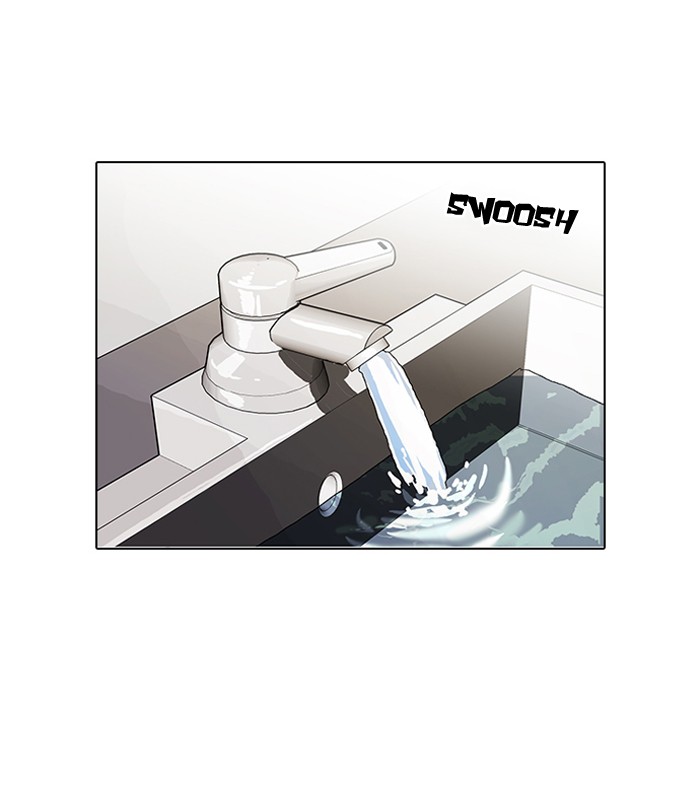 Lookism Chapter 73 page 63 - Chapter 73: Ep. 73