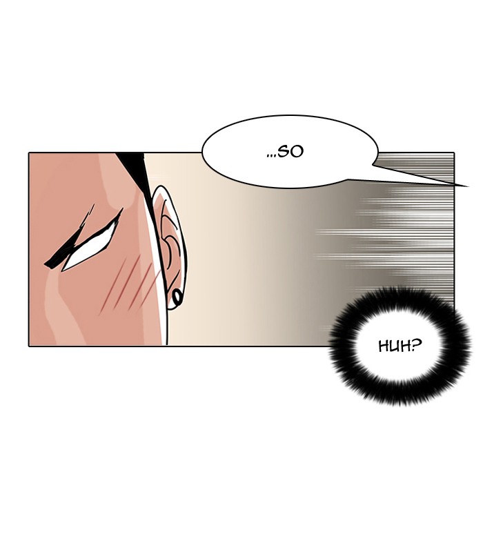 Lookism Chapter 73 page 65 - Chapter 73: Ep. 73