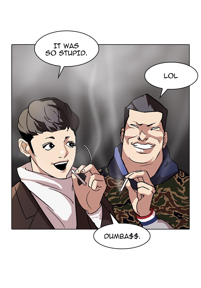 Lookism Chapter 73 page 67 - Chapter 73: Ep. 73