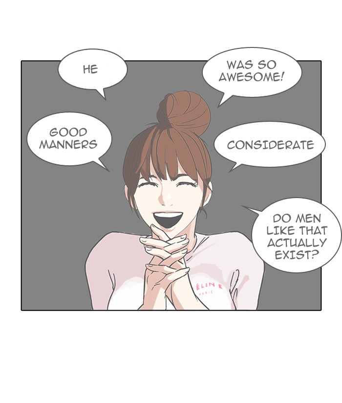 Lookism Chapter 73 page 70 - Chapter 73: Ep. 73