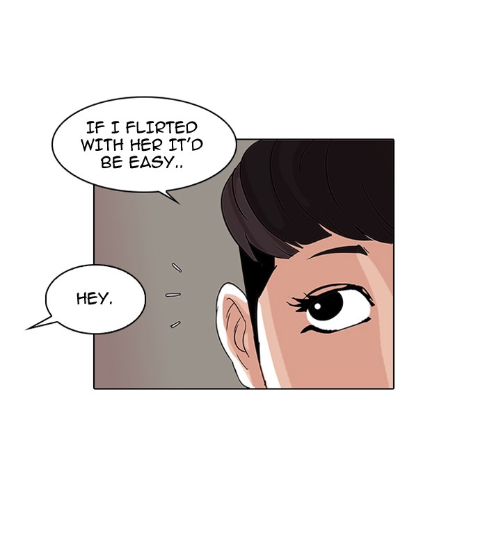Lookism Chapter 73 page 74 - Chapter 73: Ep. 73