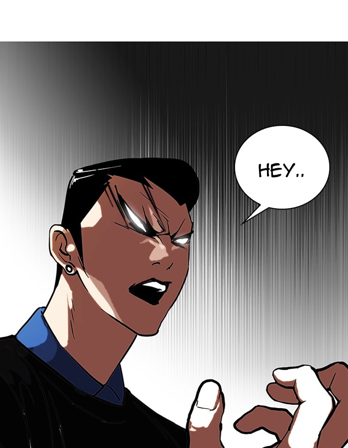 Lookism Chapter 73 page 77 - Chapter 73: Ep. 73