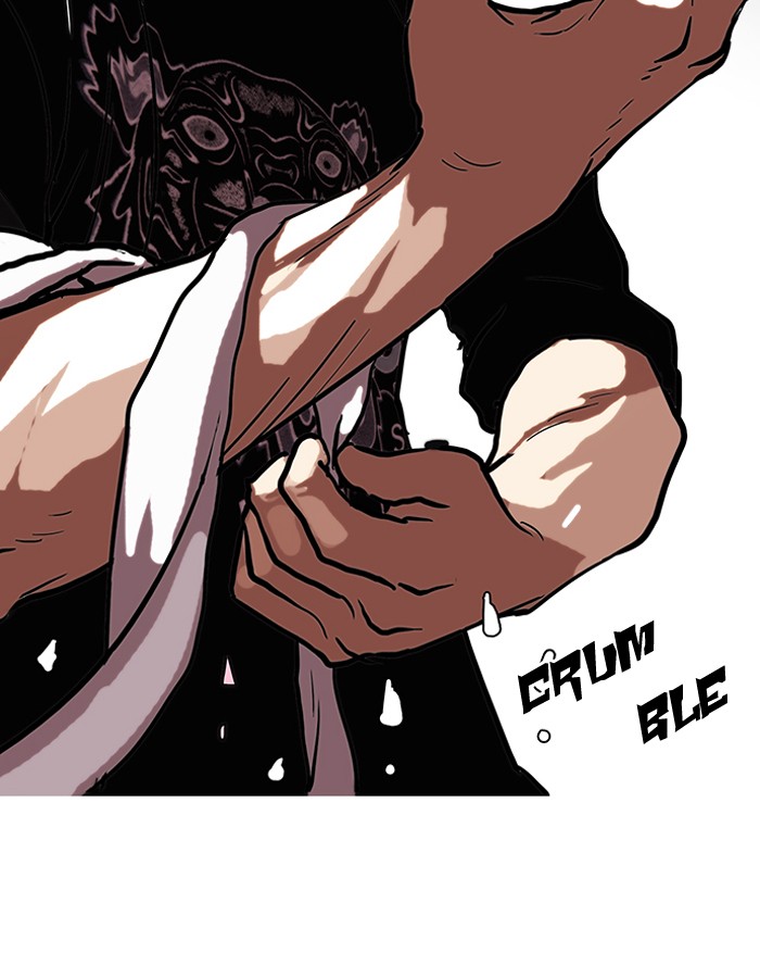 Lookism Chapter 73 page 78 - Chapter 73: Ep. 73