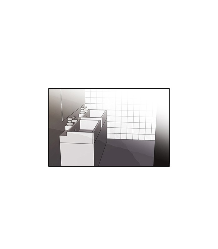 Lookism Chapter 74: Ep. 74 thumbnail