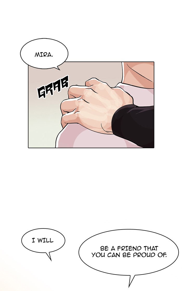 Lookism Chapter 74 page 13 - Chapter 74: Ep. 74