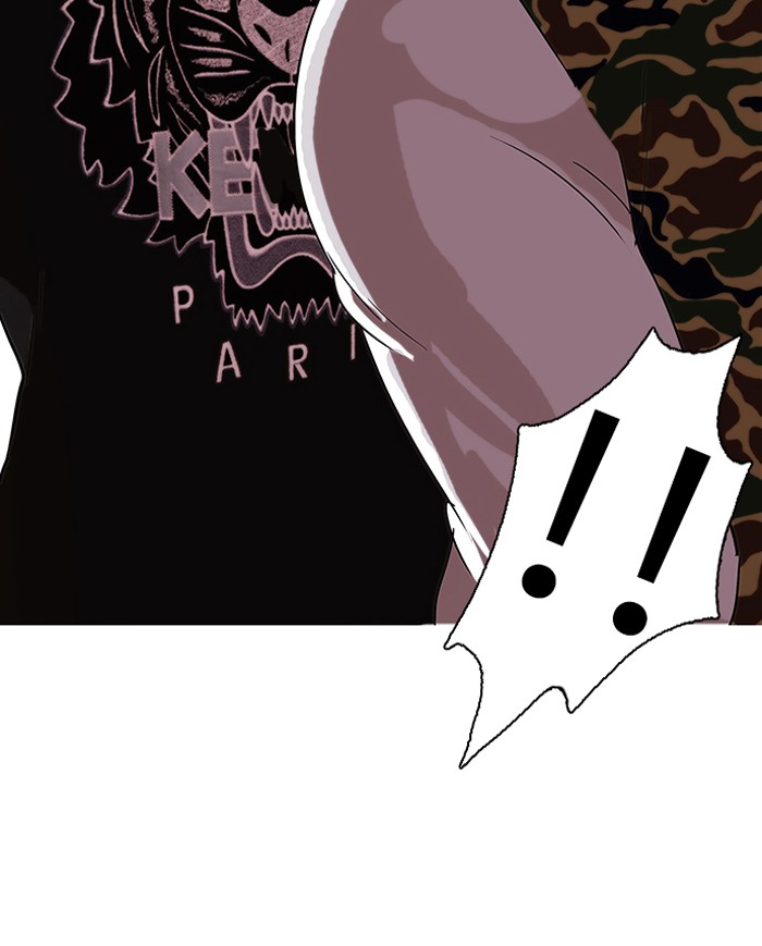 Lookism Chapter 74 page 34 - Chapter 74: Ep. 74