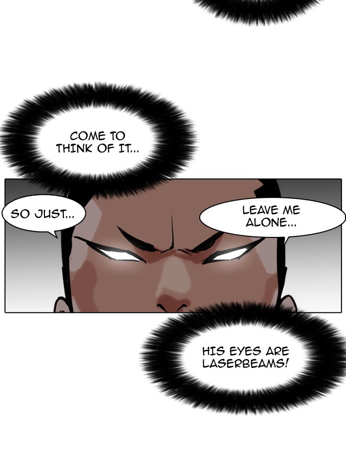 Lookism Chapter 74 page 36 - Chapter 74: Ep. 74