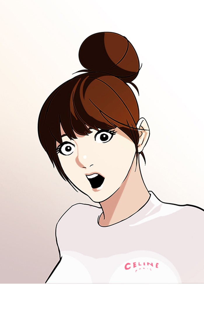 Lookism Chapter 74 page 46 - Chapter 74: Ep. 74