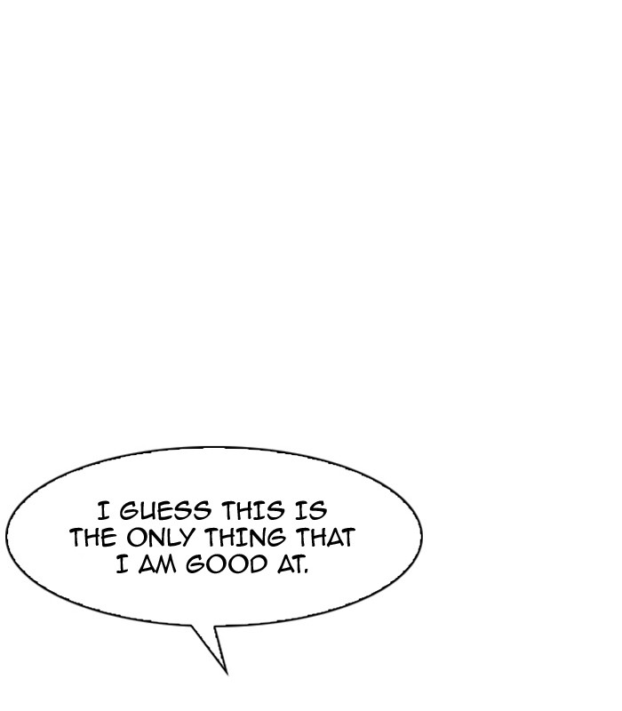 Lookism Chapter 74 page 52 - Chapter 74: Ep. 74