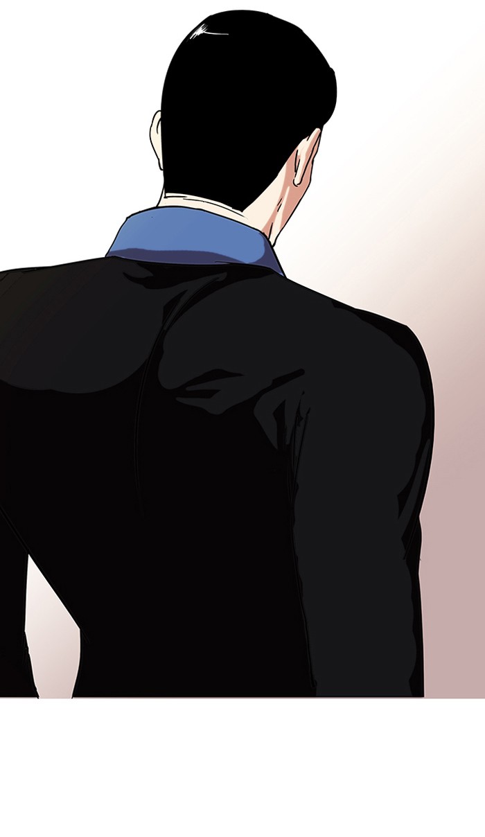 Lookism Chapter 74 page 53 - Chapter 74: Ep. 74