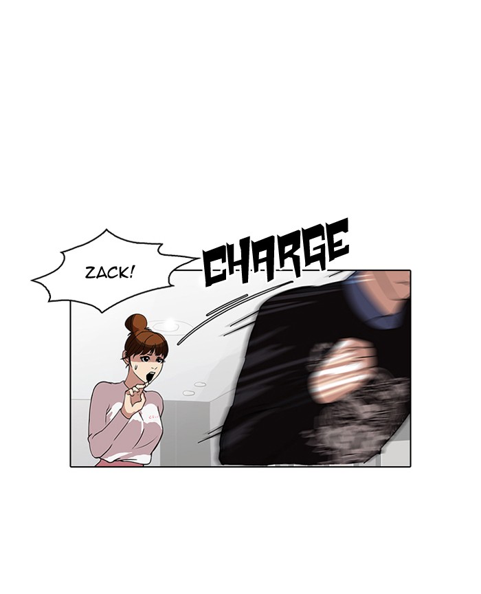 Lookism Chapter 74 page 55 - Chapter 74: Ep. 74