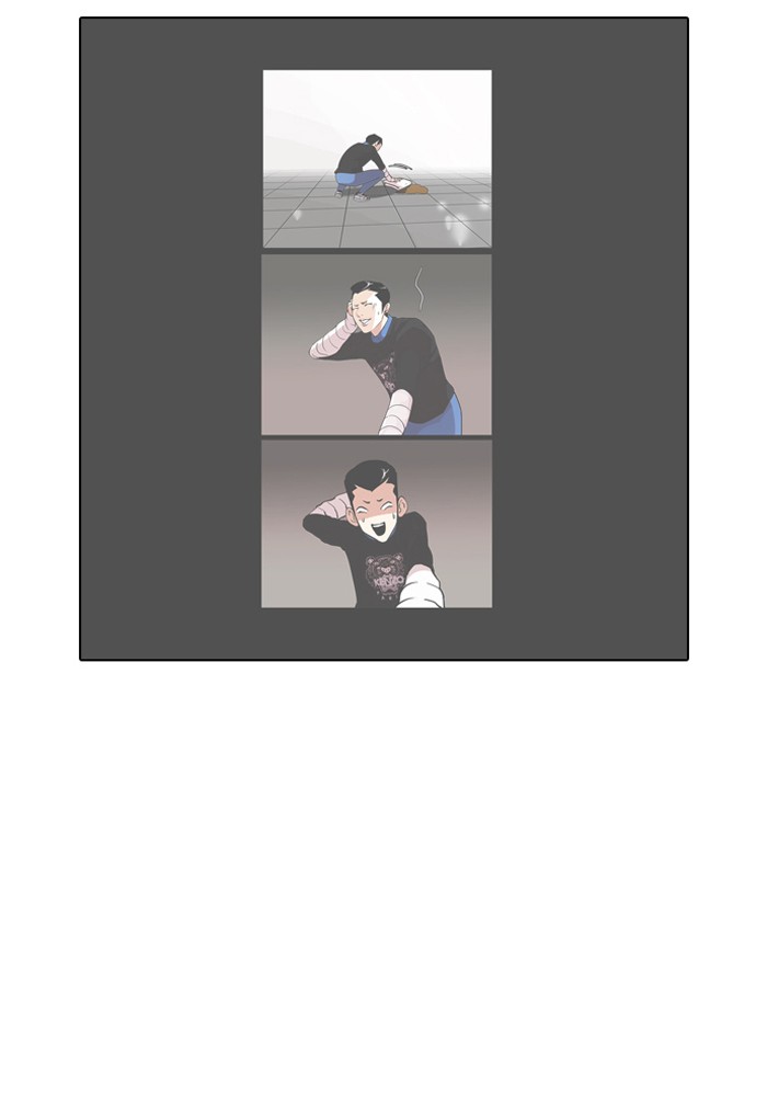 Lookism Chapter 74 page 59 - Chapter 74: Ep. 74
