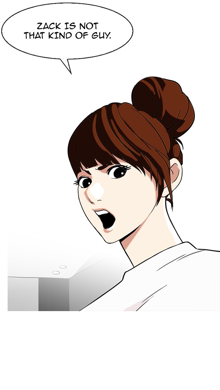 Lookism Chapter 74 page 60 - Chapter 74: Ep. 74
