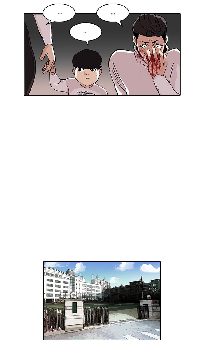 Lookism Chapter 74 page 61 - Chapter 74: Ep. 74