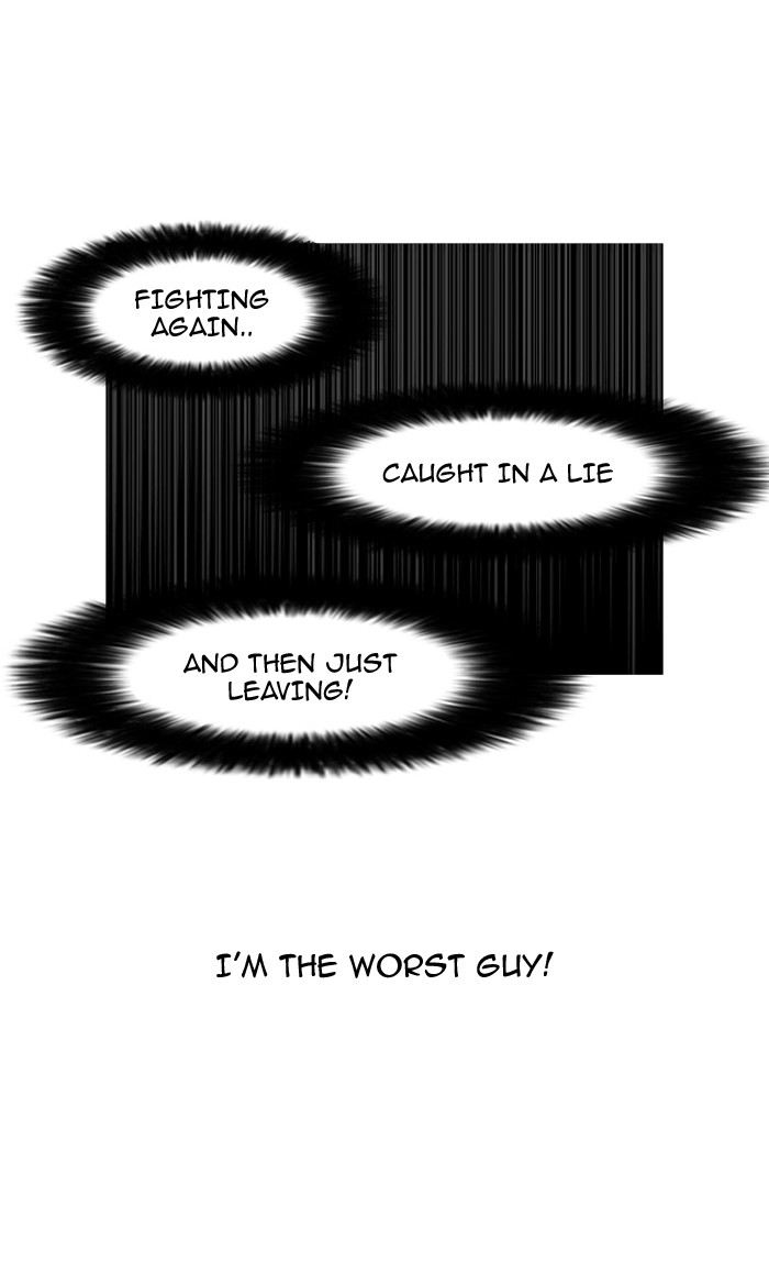 Lookism Chapter 74 page 64 - Chapter 74: Ep. 74