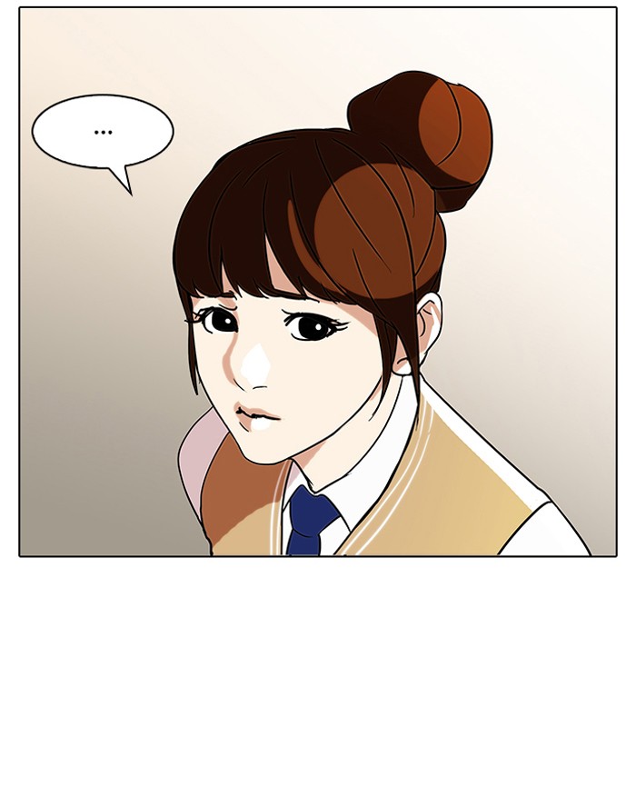 Lookism Chapter 74 page 65 - Chapter 74: Ep. 74