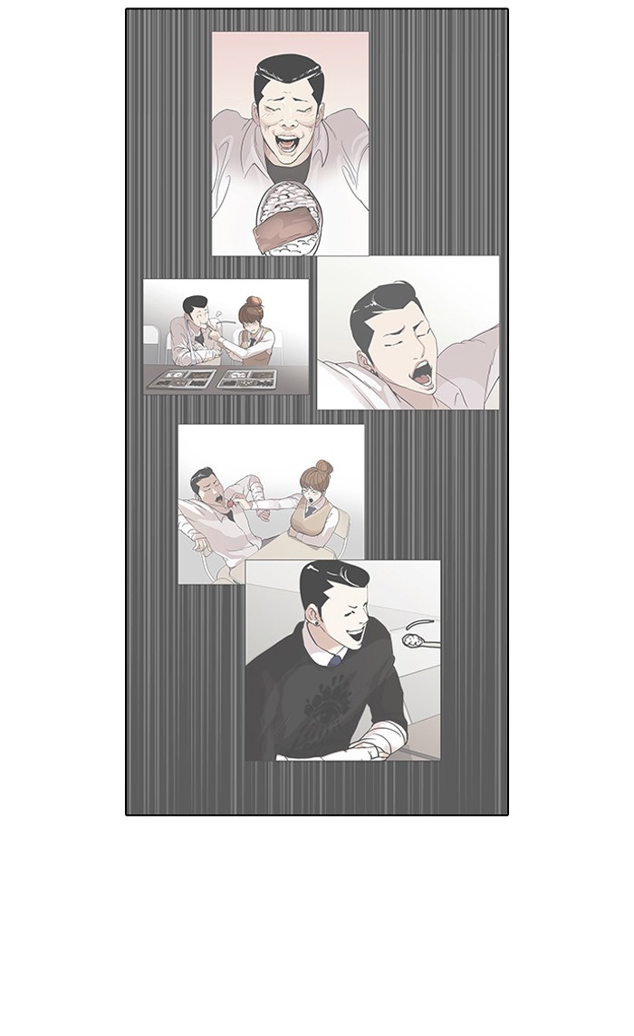 Lookism Chapter 74 page 66 - Chapter 74: Ep. 74