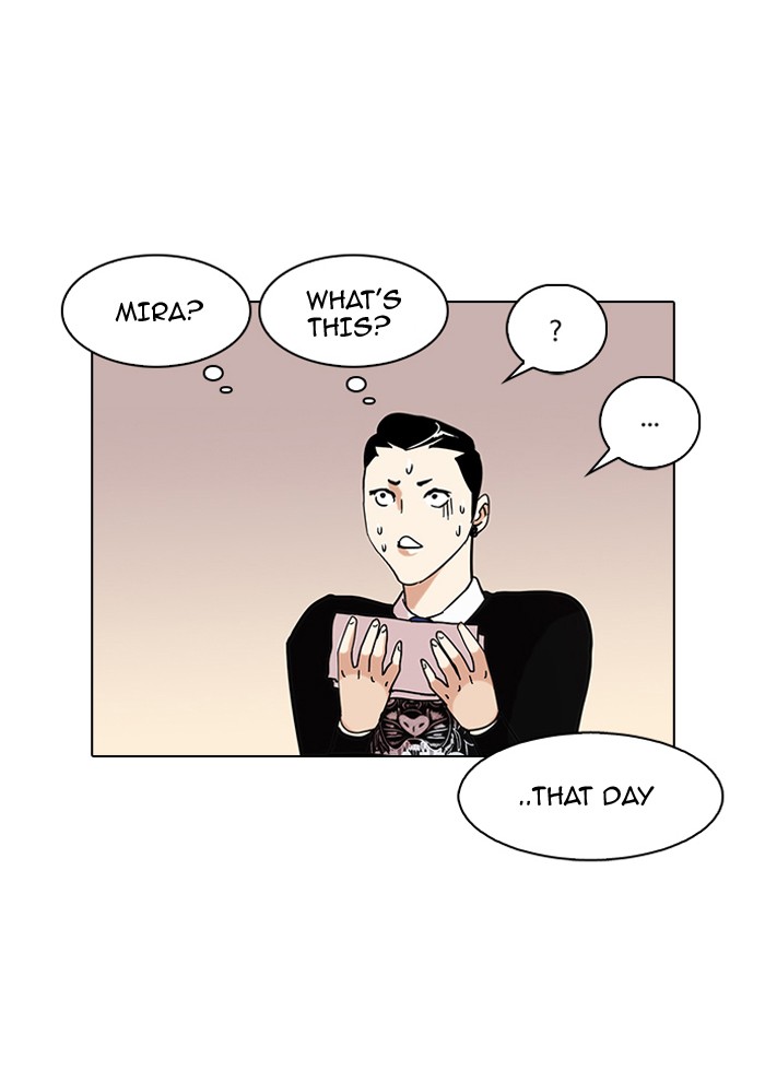 Lookism Chapter 74 page 69 - Chapter 74: Ep. 74