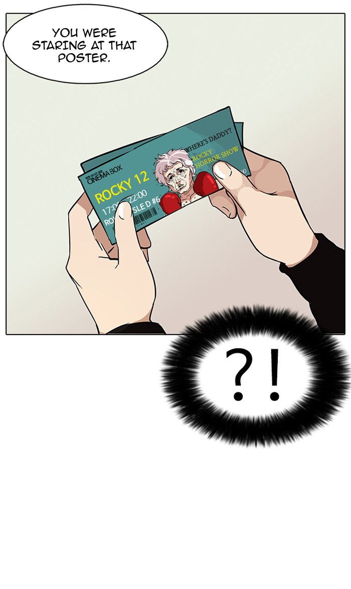 Lookism Chapter 74 page 70 - Chapter 74: Ep. 74