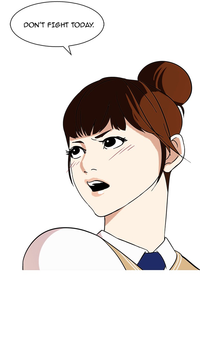 Lookism Chapter 74 page 71 - Chapter 74: Ep. 74