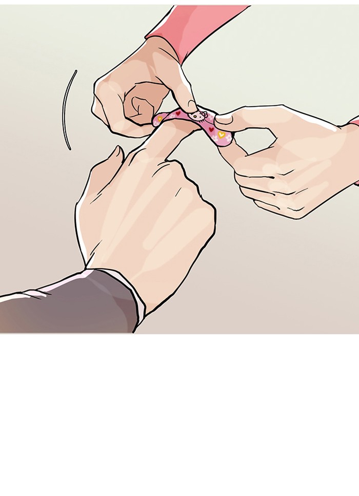 Lookism Chapter 74 page 77 - Chapter 74: Ep. 74