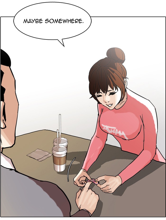Lookism Chapter 74 page 78 - Chapter 74: Ep. 74