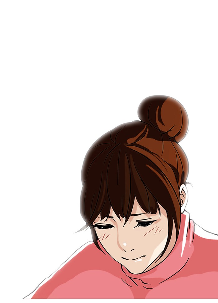 Lookism Chapter 74 page 80 - Chapter 74: Ep. 74