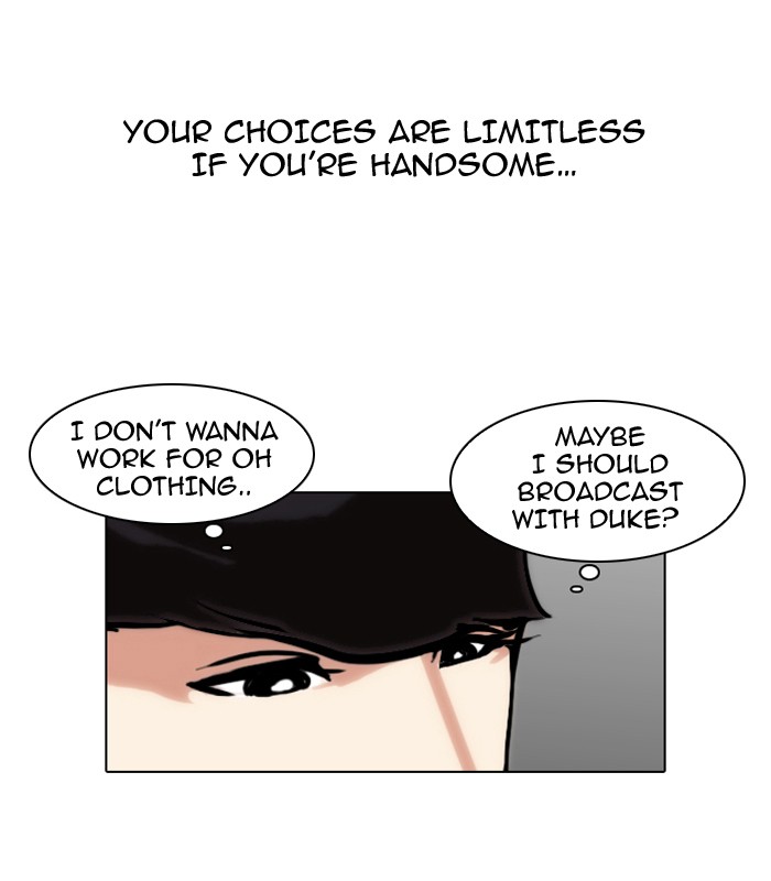 Lookism Chapter 75 page 10 - Chapter 75: Ep. 75