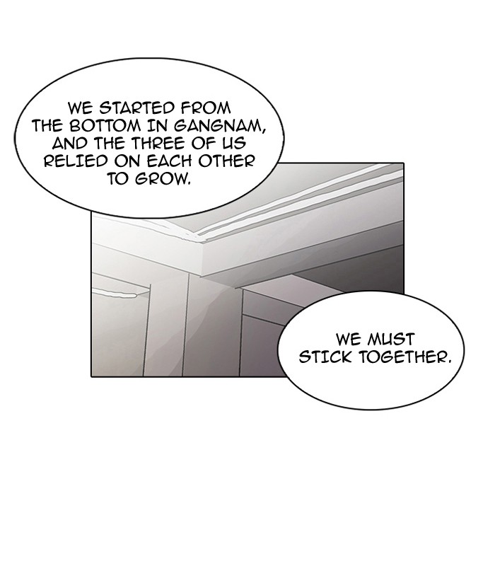 Lookism Chapter 75 page 19 - Chapter 75: Ep. 75