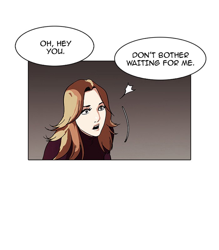Lookism Chapter 75 page 24 - Chapter 75: Ep. 75