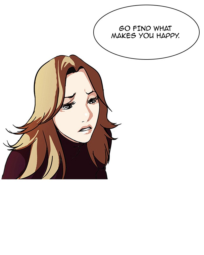 Lookism Chapter 75 page 26 - Chapter 75: Ep. 75