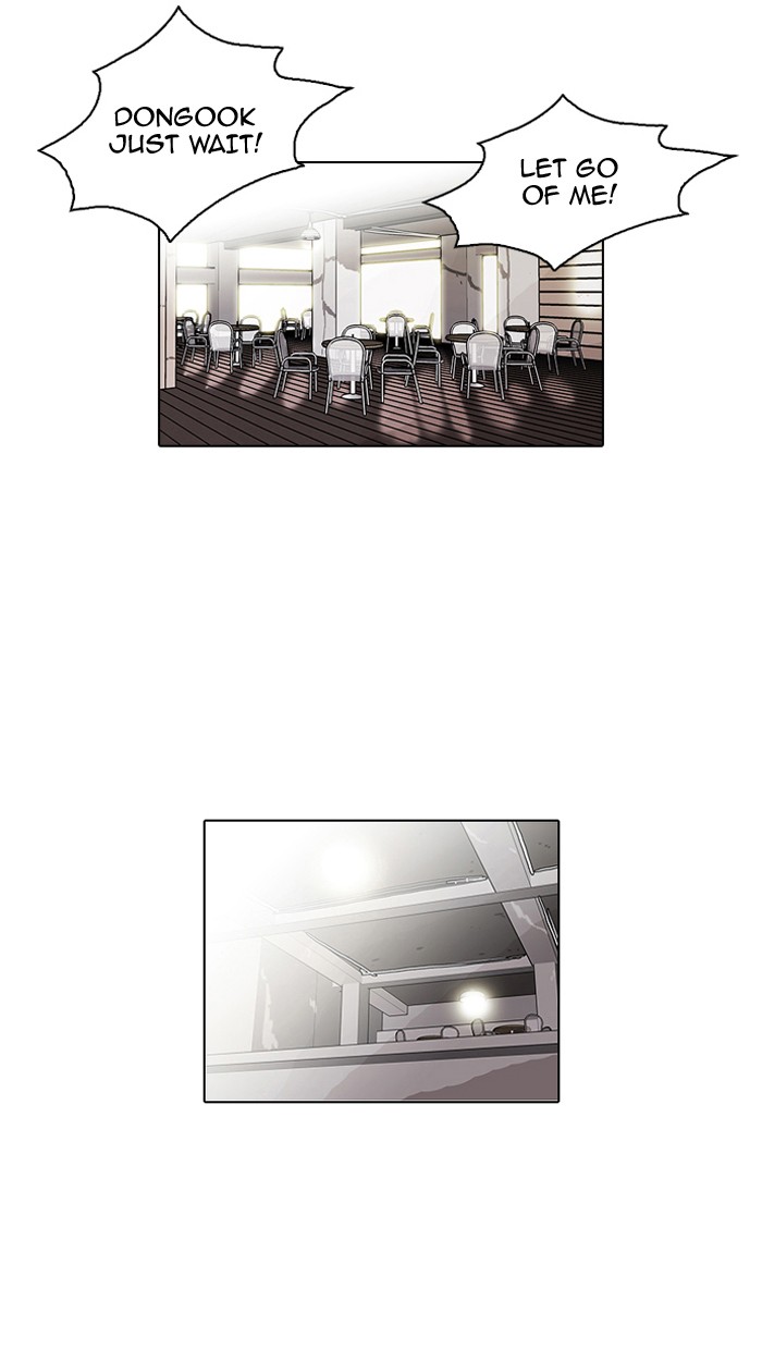 Lookism Chapter 75 page 27 - Chapter 75: Ep. 75