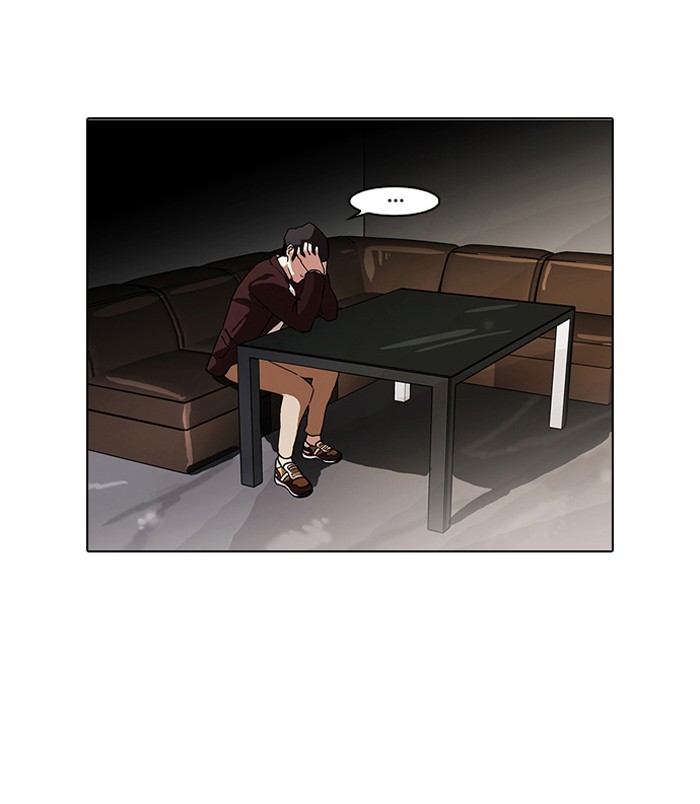 Lookism Chapter 75 page 28 - Chapter 75: Ep. 75