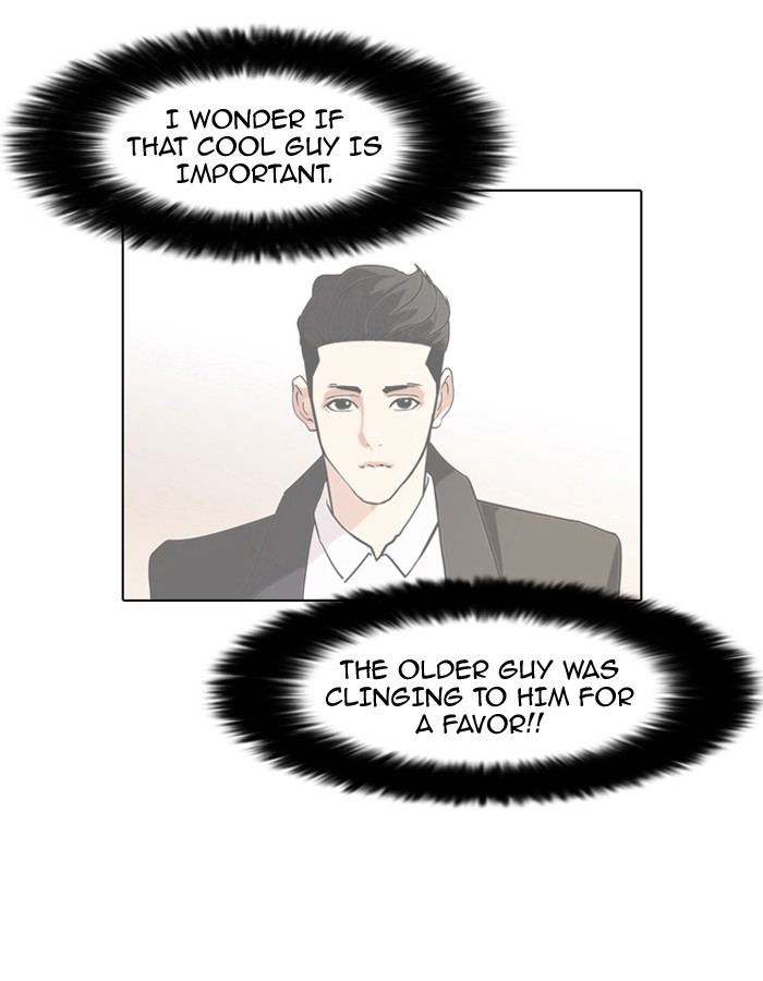 Lookism Chapter 75 page 30 - Chapter 75: Ep. 75